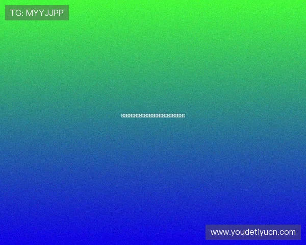 凯发体育登录账号注册指南，轻松开启您的体育博彩之旅