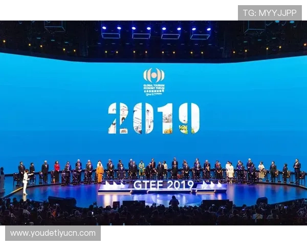 亚博在线：未来发展趋势与创新技术在在线博彩中的应用