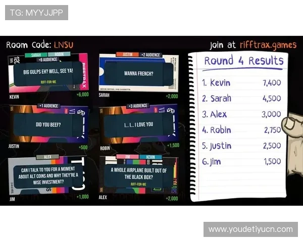 体验Kaiyun开云真人娱乐多样化的真人游戏与丰富奖池