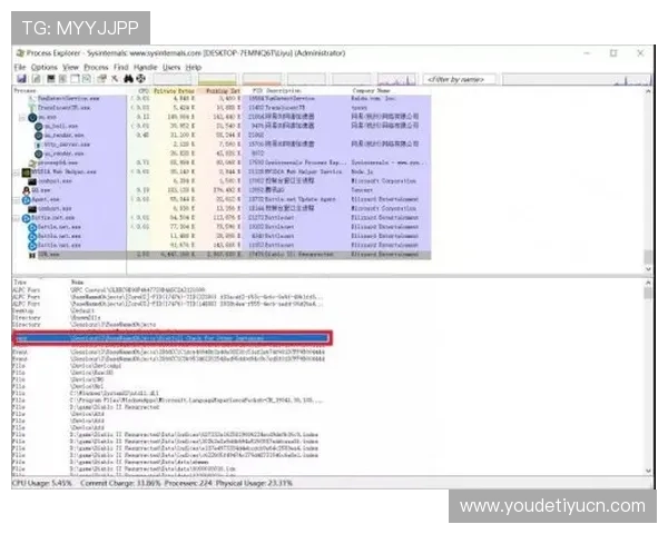 南宫NGapp：用户必看操作技巧与常见问题解决方案汇总