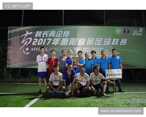 半岛体育官网如何快速注册账号享受全方位体育服务体验