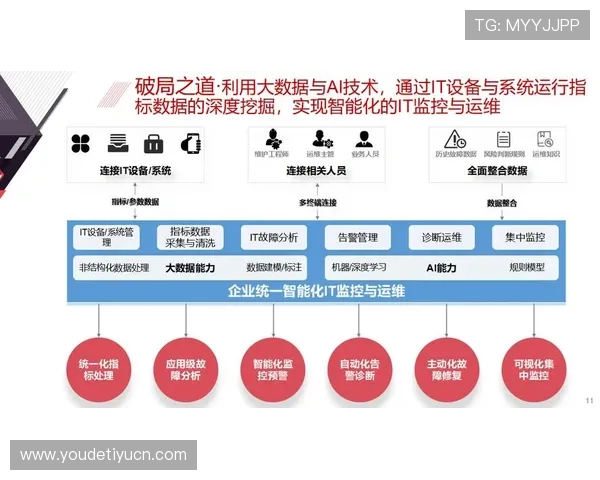 博盈体育:推动体育产业数字化转型的核心力量与战略布局 博盈体育:推动体育产业数字化转型的核心力量与战略布局