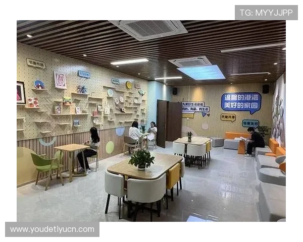 乐鱼体育不断优化用户服务体系打造一站式体育娱乐生态圈满足多样化需求