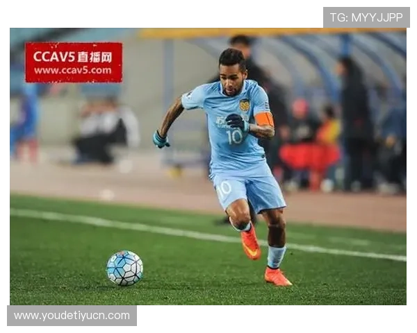 亚冠直播滚球：赛事直播期间，提供丰富的赛事资讯与专家点评