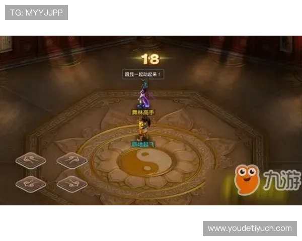 九游轮盘玩法技巧详解提升你的中奖几率