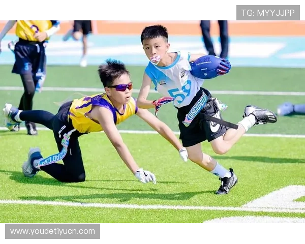 千亿体育引领全民健身热潮，推动体育产业多元化发展新格局形成