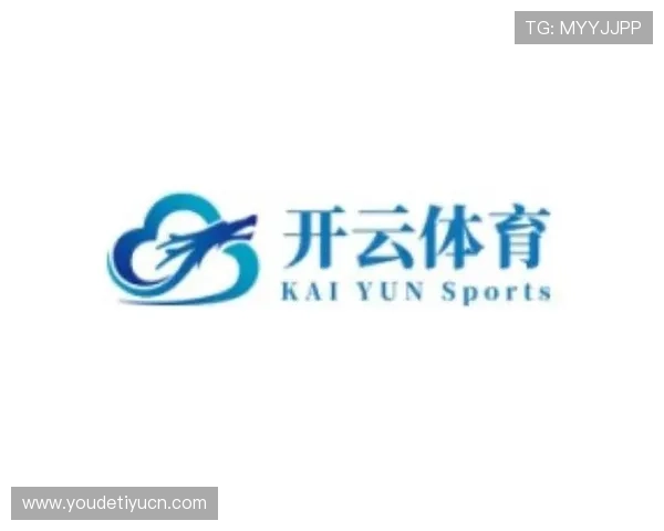 开云体育博彩实现线上线下融合，拓展多渠道体育娱乐新模式