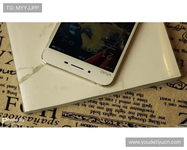 IM电竞登录下载官方平台提供最稳定的登录入口确保玩家畅快体验