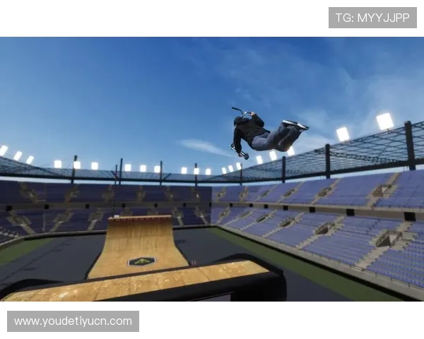 BBV体育官网游戏攻略与技巧分享提升你的竞技水平