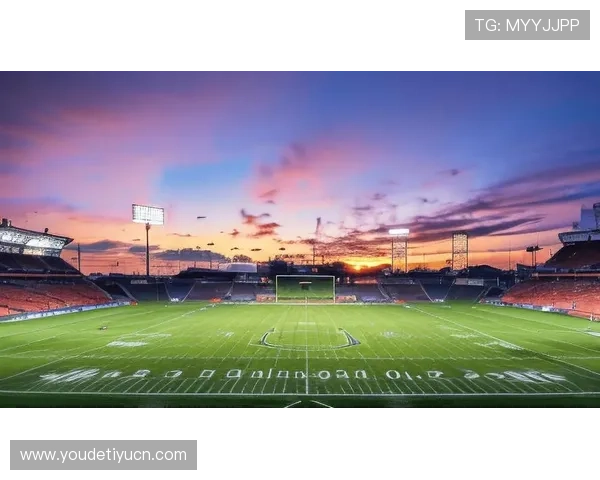 6686足球官网的特色功能和优势，助你轻松掌握全球足球比赛最新动态