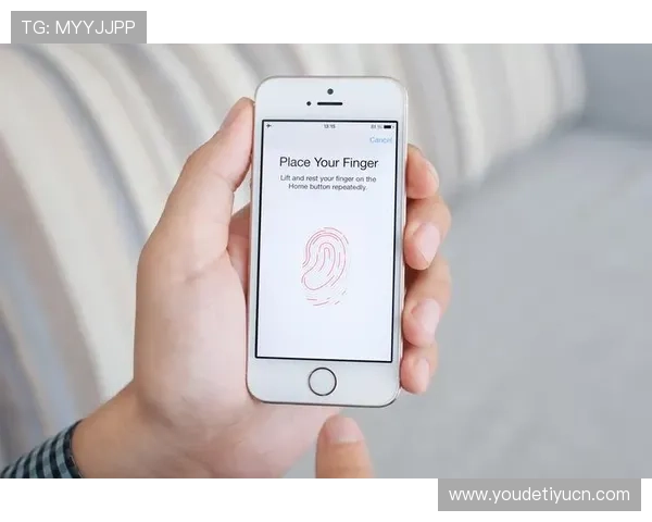 OD体育真人平台安全保障措施详解:如何保障用户资金与信息安全 OD体育真人平台安全保障措施详解:如何保障用户资金与信息安全