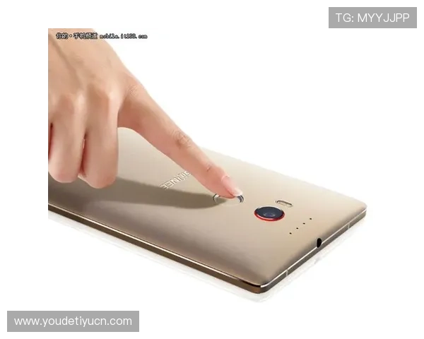 乐动体育下载app安全稳定下载保障用户隐私与账号安全