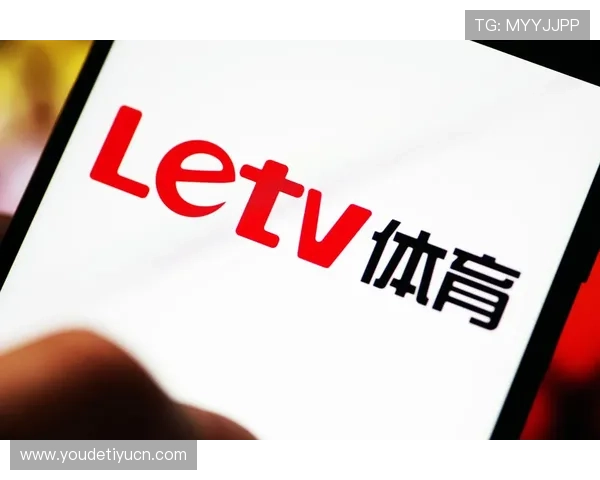 乐视体育下载后遇到问题怎么办，全面解决常见安装与使用难题