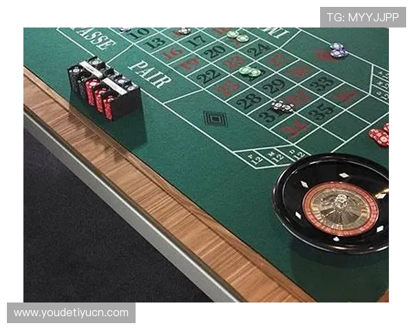 全面解析江南体育百家乐的规则与策略提升你的游戏胜率