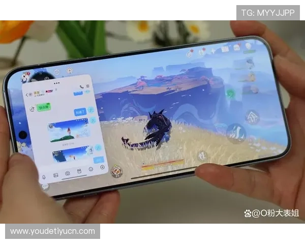 利用e尊app优化游戏社交体验提升玩家互动与合作效率实现更愉快的游戏时光