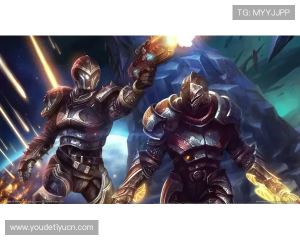 多米体育正规网址官方入口全面解析，助您轻松注册畅玩体育赛事