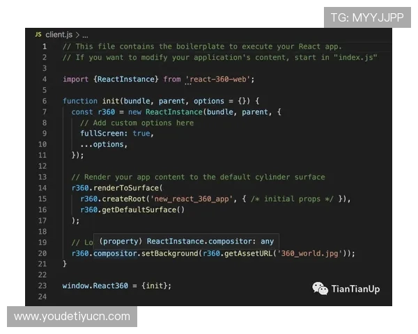 尊龙人生就是搏中国区:提升游戏体验的实用技巧,助你在虚拟世界中实现人生理想 尊龙人生就是搏中国区:提升游戏体验的实用技巧,助你在虚拟世界中实现人生理想