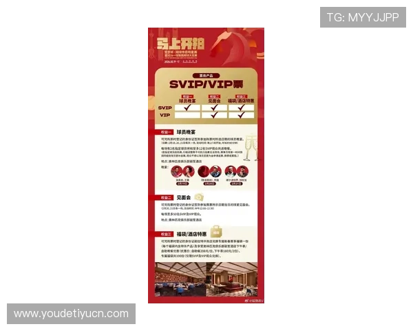 威廉体育赛事直播与投注指南,提升您的投注策略与赢取更多奖金的实用技巧 威廉体育赛事直播与投注指南,提升您的投注策略与赢取更多奖金的实用技巧