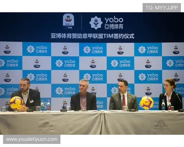 如何在米兰体育国际娱乐平台上轻松注册并享受优质的体育娱乐服务