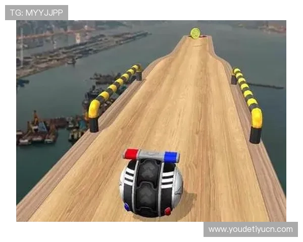 开云体育滚球开启全新线上竞技体验,打造最专业的体育滚球平台 开云体育滚球开启全新线上竞技体验,打造最专业的体育滚球平台