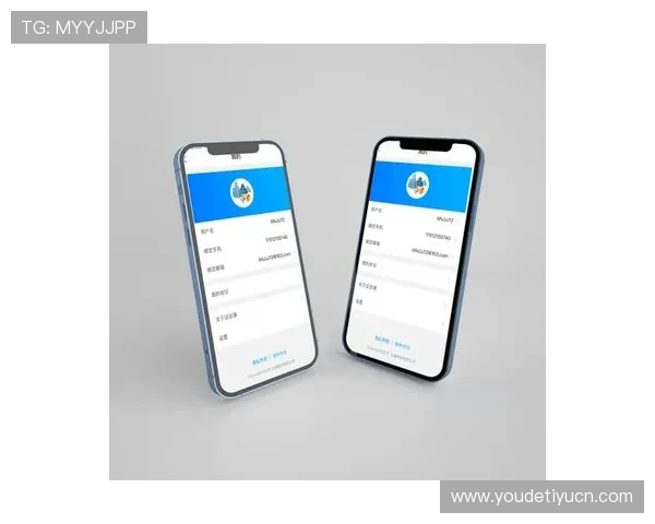 开云手机登录遇到问题怎么办？专家为您提供详细解决方案