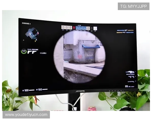 必威电竞赛事直播:观看高清赛事直播的最佳途径与实时解说分析 必威电竞赛事直播:观看高清赛事直播的最佳途径与实时解说分析