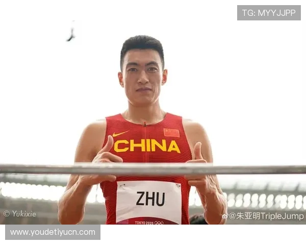 易球体育:促进体育文化交流与全民参与的多元平台 易球体育:促进体育文化交流与全民参与的多元平台