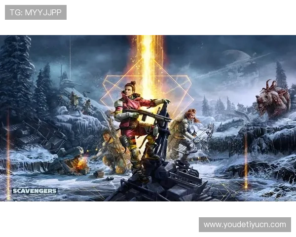 星空体育旗舰厅结合大数据分析,个性化推荐符合用户兴趣的体育内容 星空体育旗舰厅结合大数据分析,个性化推荐符合用户兴趣的体育内容