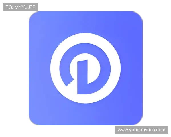 最新OD体育网页版登录安全措施介绍保障账号信息安全的实用建议 最新OD体育网页版登录安全措施介绍保障账号信息安全的实用建议