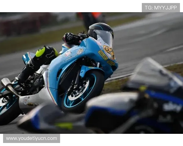 欧宝体育app多平台兼容支持，随时随地畅享体育娱乐体验