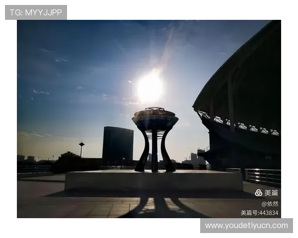 江南体育国际首页最新体育新闻热点事件全景报道与深度分析 江南体育国际首页最新体育新闻热点事件全景报道与深度分析