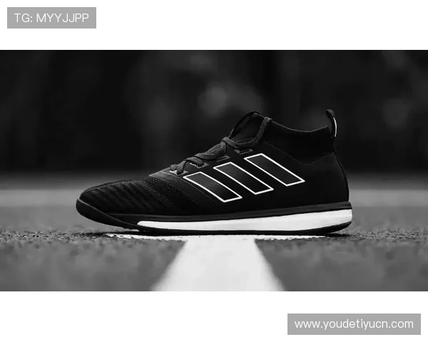 浩瀚体育提供个性化的体育资讯推送满足不同用户的兴趣偏好 浩瀚体育提供个性化的体育资讯推送满足不同用户的兴趣偏好