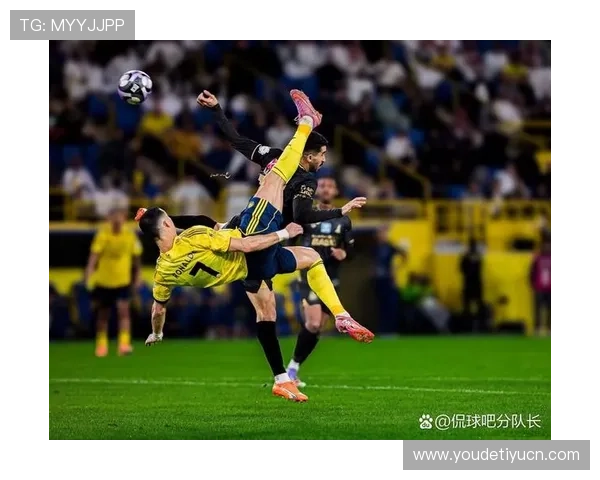 海星体育在线发布年度体育赛事回顾，展现平台精彩瞬间