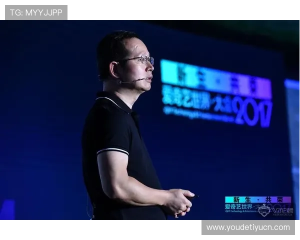 爱奇艺体育滚球用户常见问题及解决方案全面整理与建议