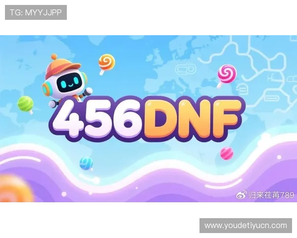 爱游戏游戏网址引领行业新潮流,打造一站式游戏娱乐生态系统实现多元化发展 爱游戏游戏网址引领行业新潮流,打造一站式游戏娱乐生态系统实现多元化发展