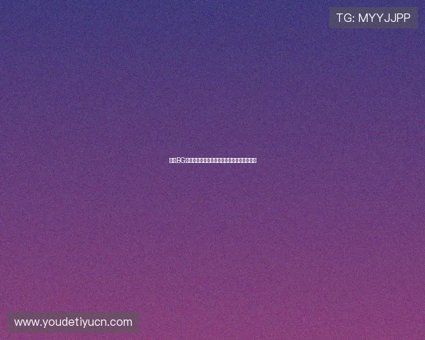 真人BG游戏带你体验沉浸式互动的极致乐趣与真实感