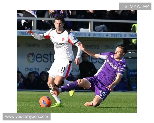 米兰在线体育带你回顾米兰足球历史上的经典比赛与精彩瞬间