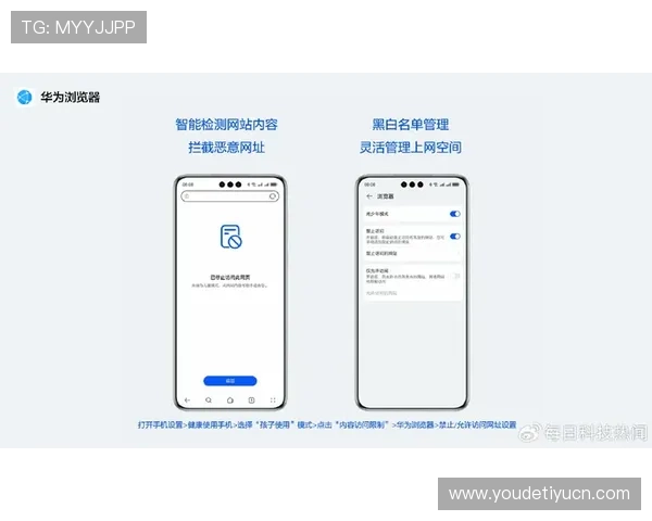 蓝鲸网页版登录安全性分析及多重保护措施提升账号安全保障 蓝鲸网页版登录安全性分析及多重保护措施提升账号安全保障