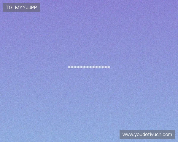 艾尚体育平台的内容版权保护措施:确保正版内容安全与合法性 艾尚体育平台的内容版权保护措施:确保正版内容安全与合法性