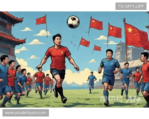 东方体育：结合体育热点事件，分析中国体育产业的市场潜力与发展机遇