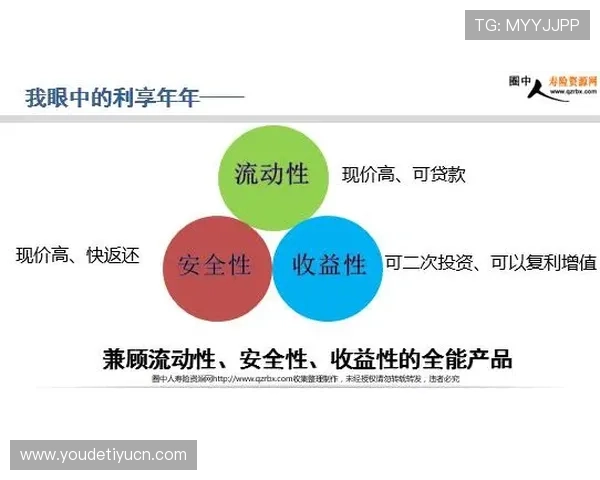 利来体育旗舰厅平台的优惠活动与奖励机制详解，帮助玩家合理规划游戏策略获取更多福利