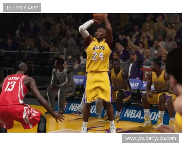 多米体育手机版下载帮助用户快速找到感兴趣的体育赛事和相关资讯内容