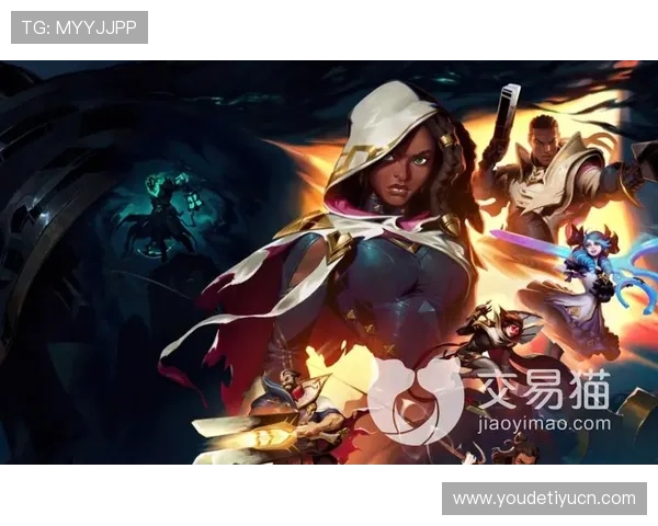 博鱼官网平台app最新版本下载安装指南，全面提升您的游戏体验与账号安全保障