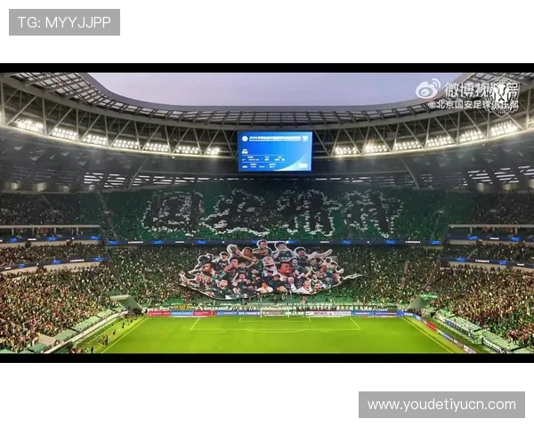 成为B体育VIP会员后可以享受哪些独家优惠和优先服务