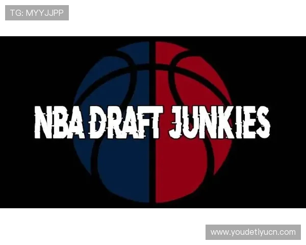 江南体育网娱乐app为用户打造便捷的体育资讯获取和娱乐内容享受平台