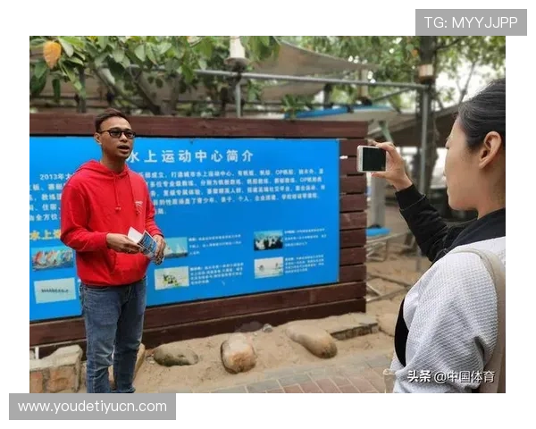 海星体育线上官方入口用户评价与反馈汇总帮助新用户快速适应平台