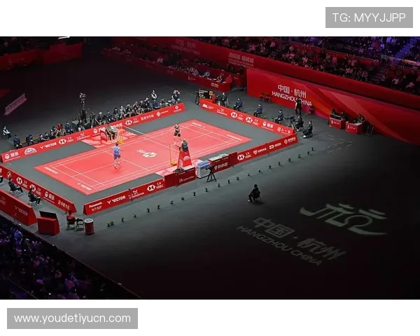 爱体育手机网址提供最新体育赛事直播和精彩赛事回放，满足体育迷随时随地观看的需求