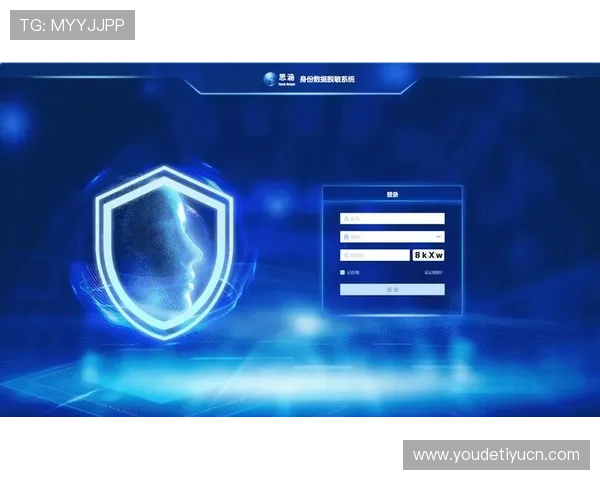 米兰旗舰厅登录线路安全保障措施，保障玩家账号信息安全与隐私保护