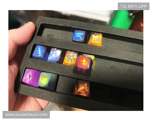 非凡国际平台提供专业的游戏攻略与技巧分享，让玩家轻松突破游戏难关实现高分突破