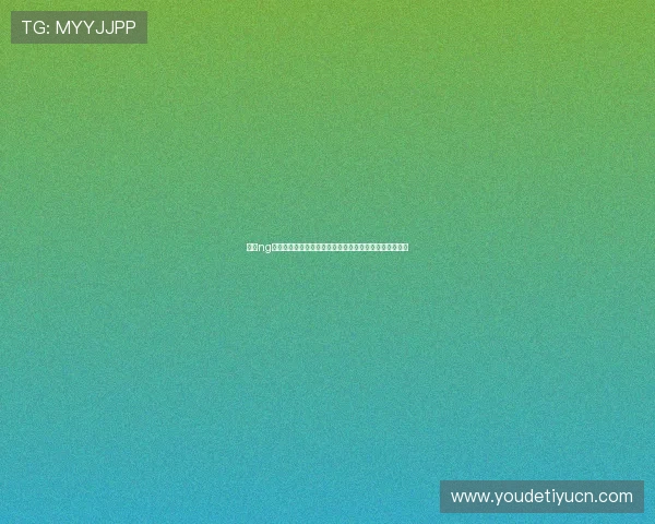 通过ng体育官网入口获取最新体育资讯，第一时间掌握赛事动态